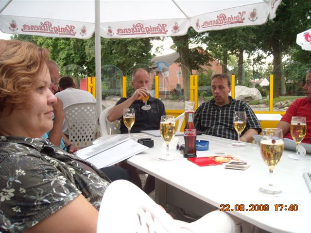 Fahrradtour 22.08.09 009.jpg